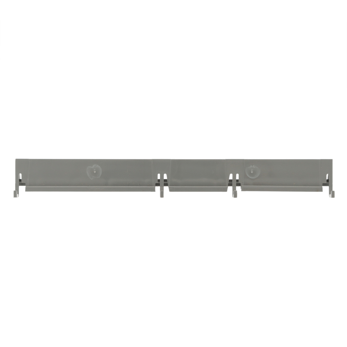 Whirlpool W11120155