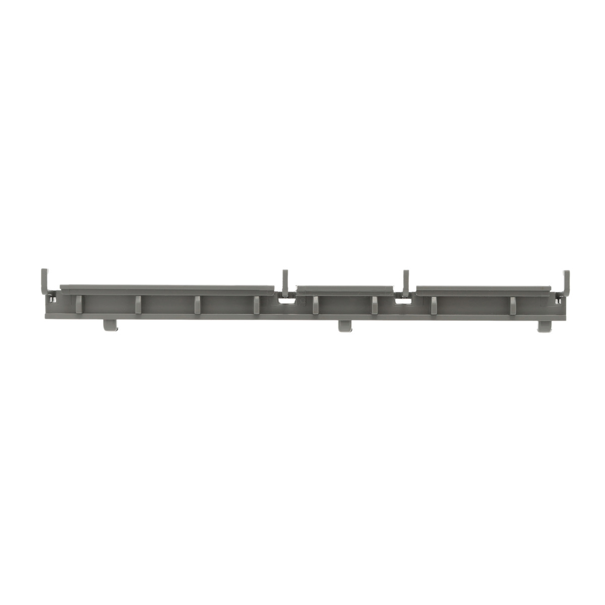 Whirlpool W11120155