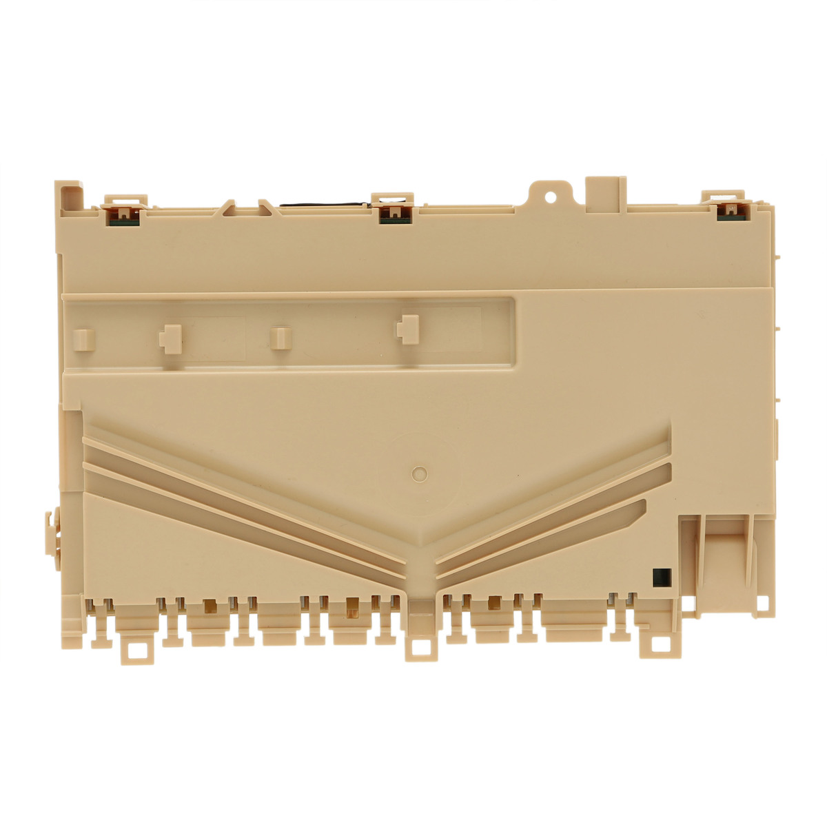 Whirlpool W11120155