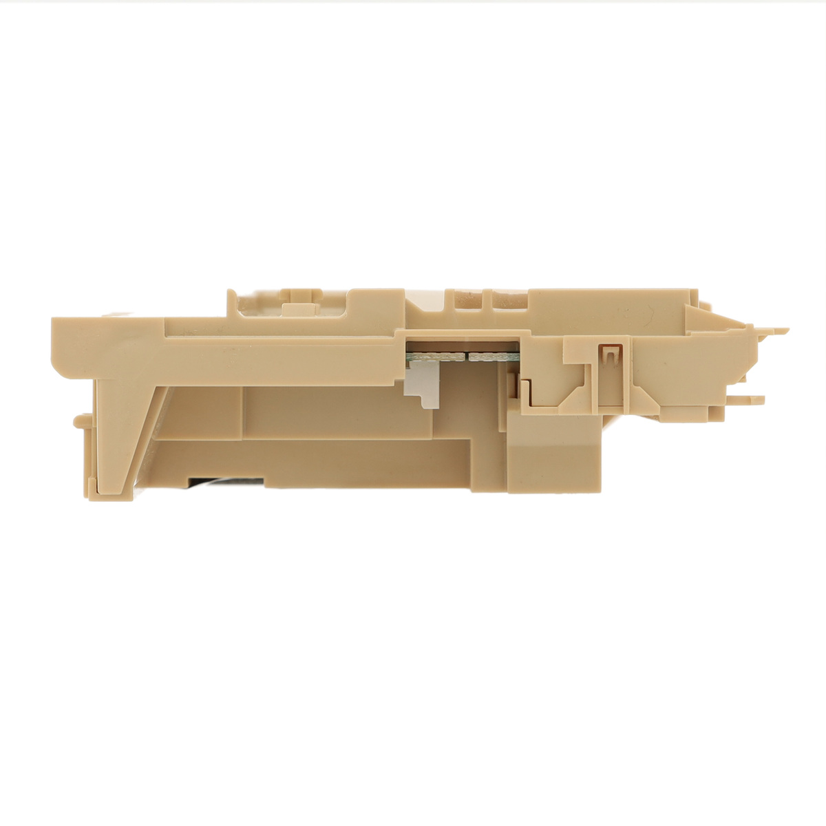 Whirlpool W11120155