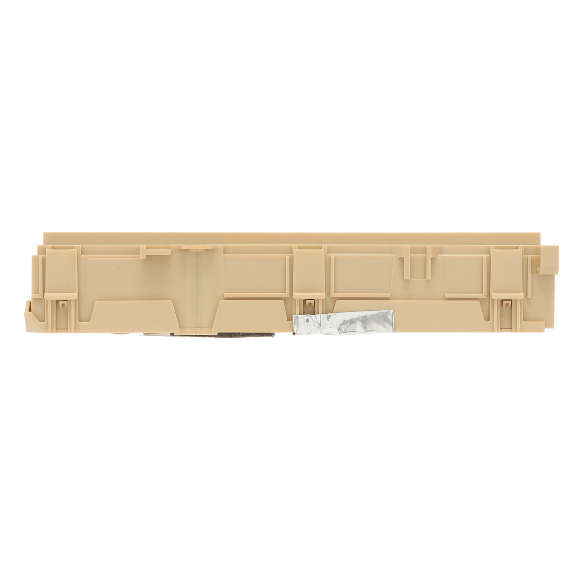 Whirlpool W11120155