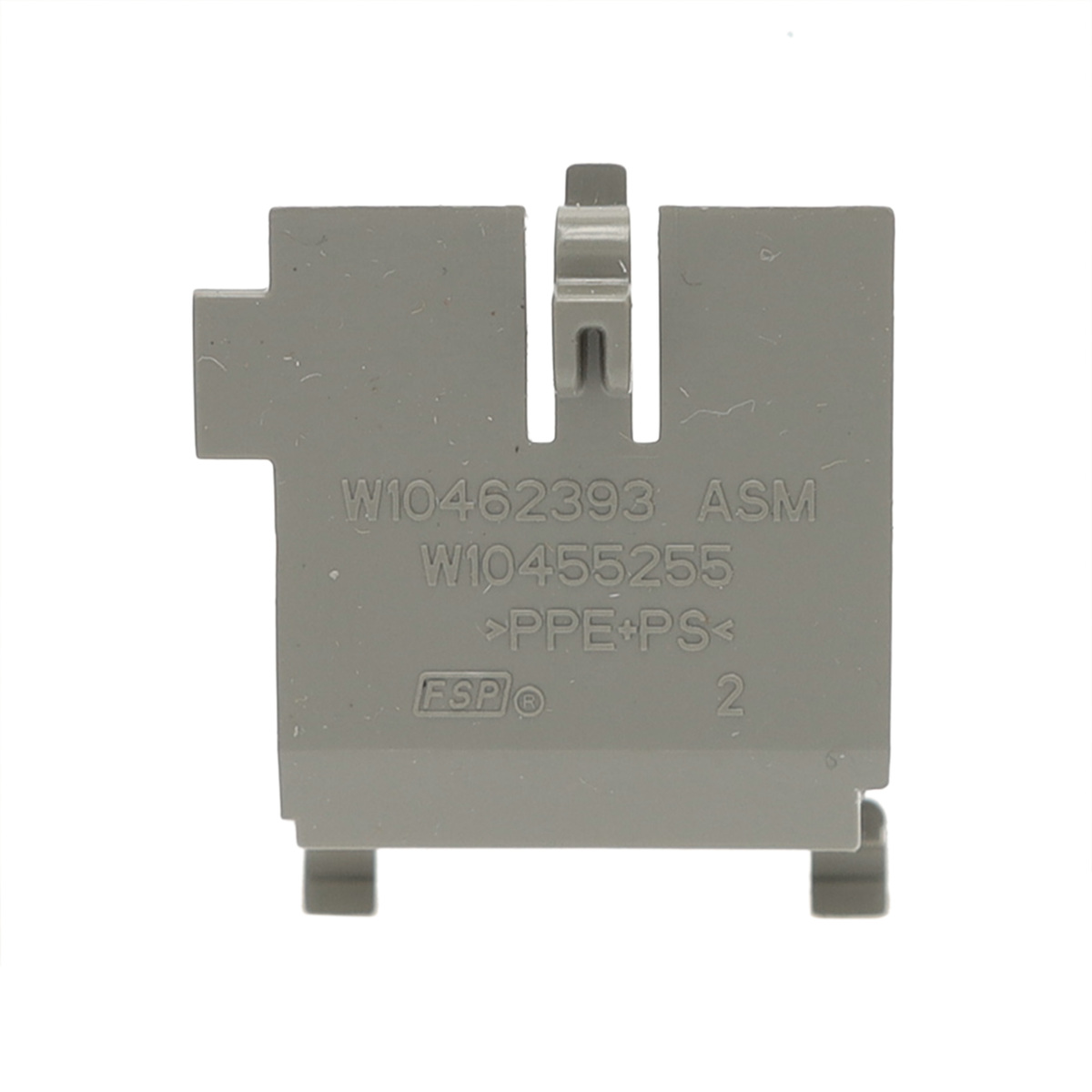 Whirlpool W11120155