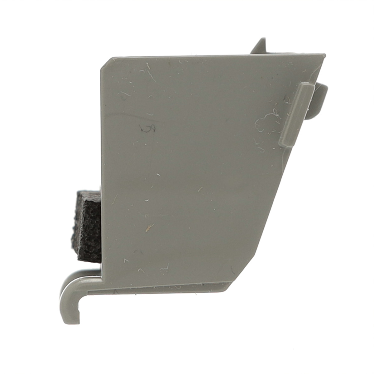 Whirlpool W11120155