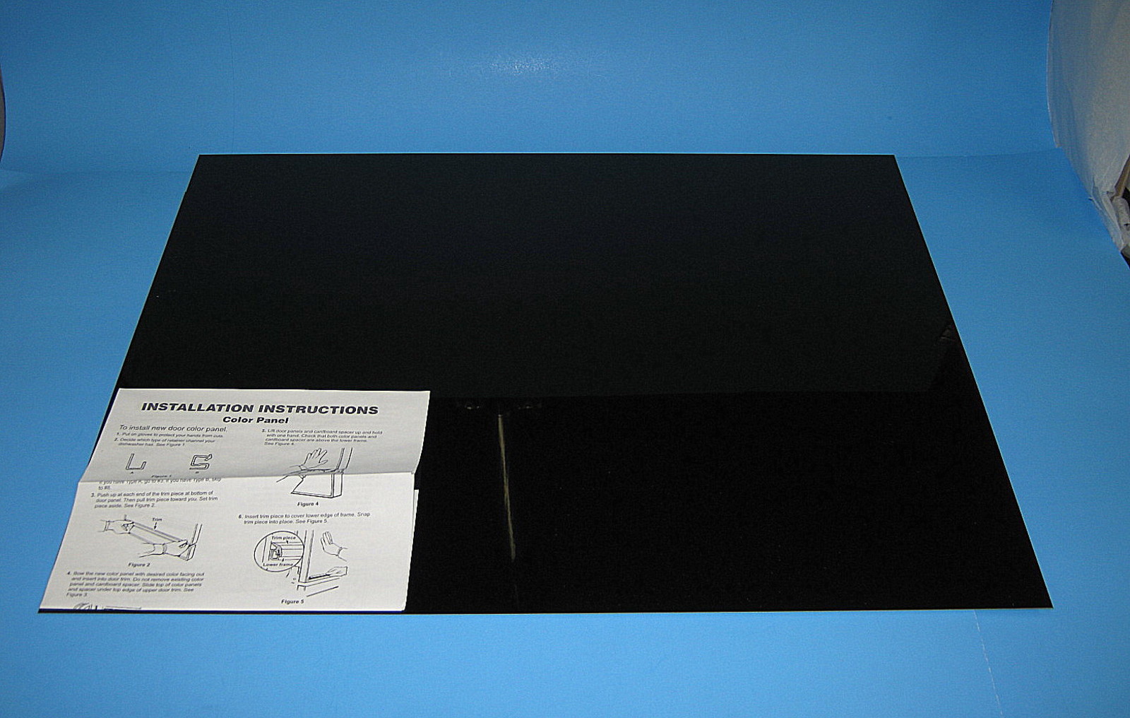 Whirlpool WP3369769