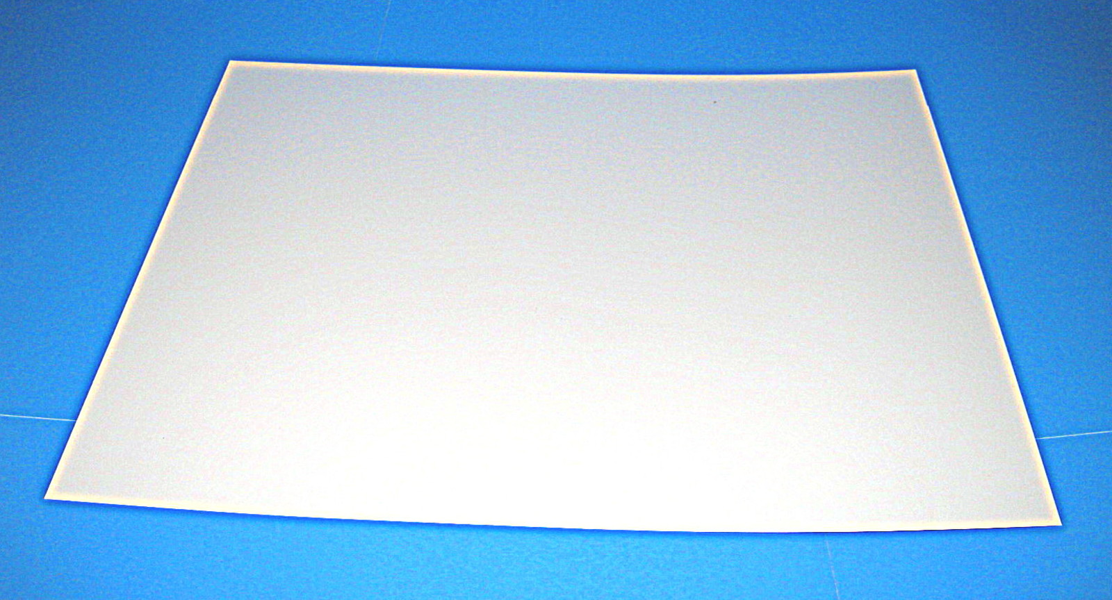 Whirlpool WP3369769