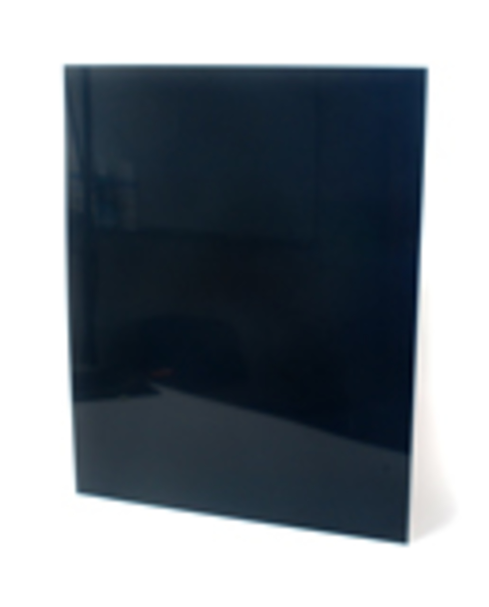Whirlpool WP3369769