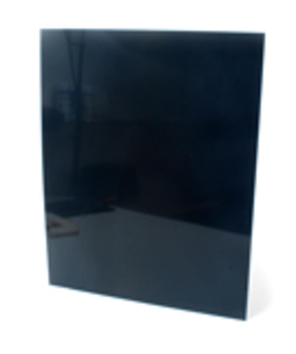 Whirlpool WP3369769