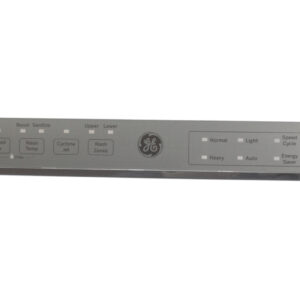 GE WG04L06291