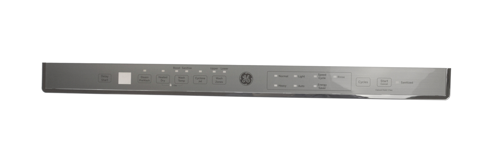 GE WG04L06291
