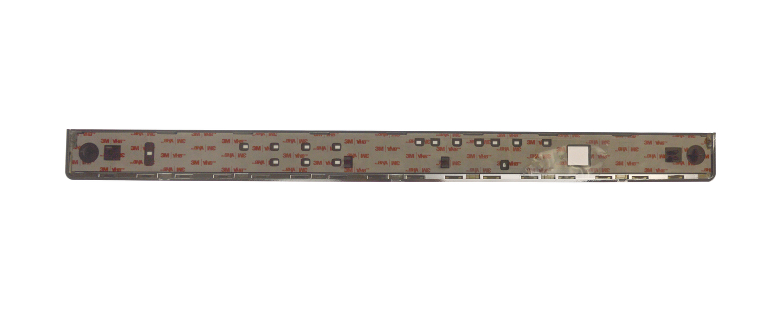 GE WG04L06291