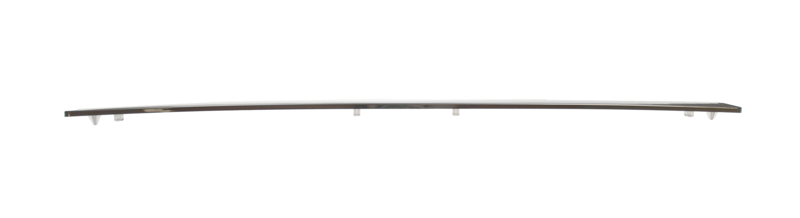 GE WG04L06291