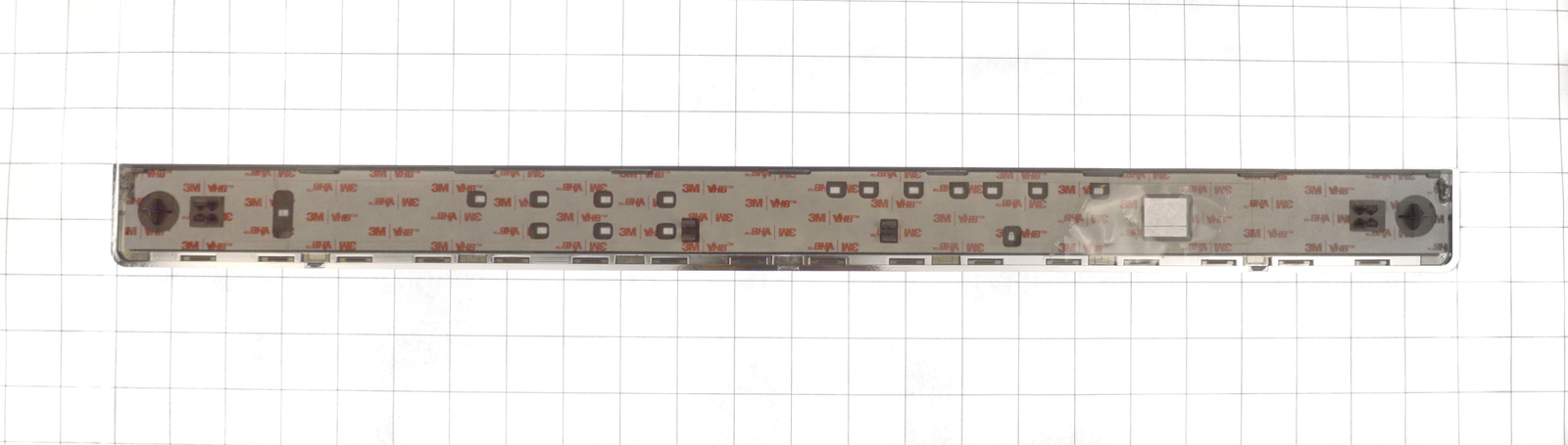 GE WG04L06291