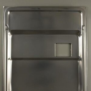Whirlpool W10908291