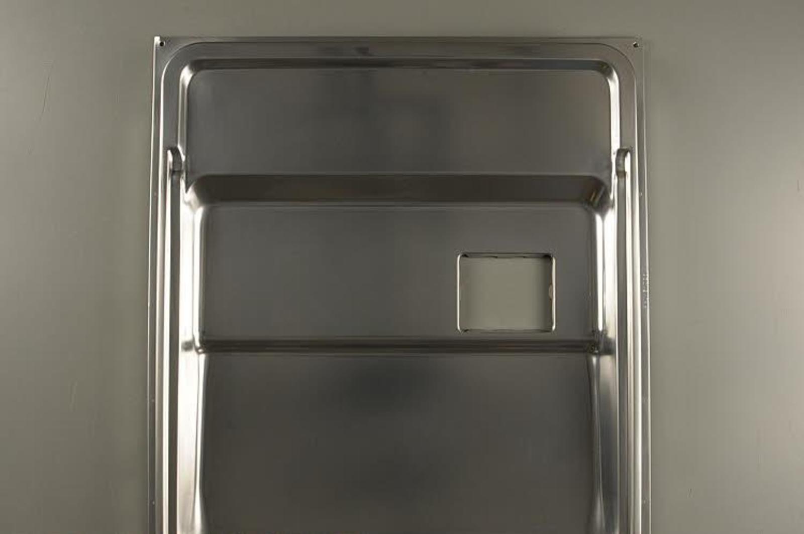 Whirlpool W10908291