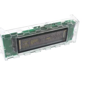 Whirlpool WPW10195344
