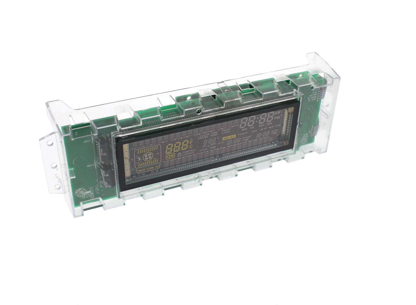 Whirlpool WPW10195344