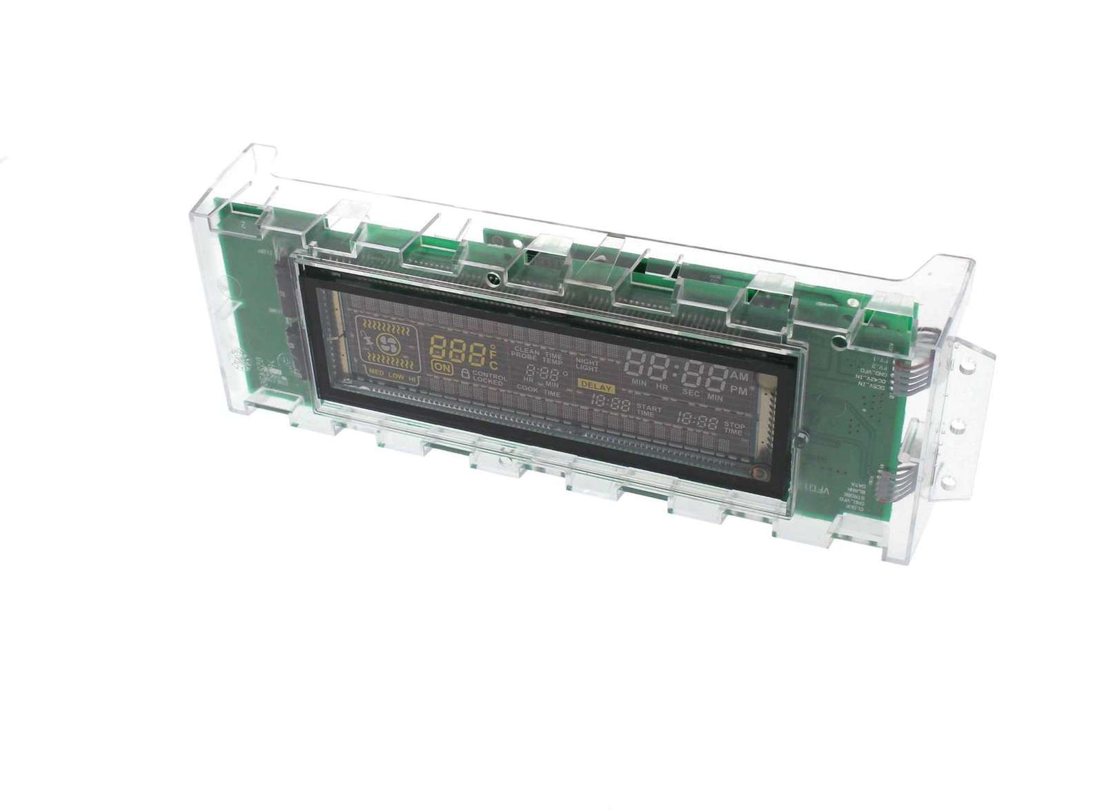 Whirlpool WPW10195344