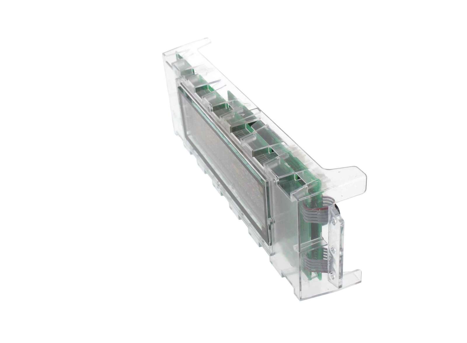 Whirlpool WPW10195344