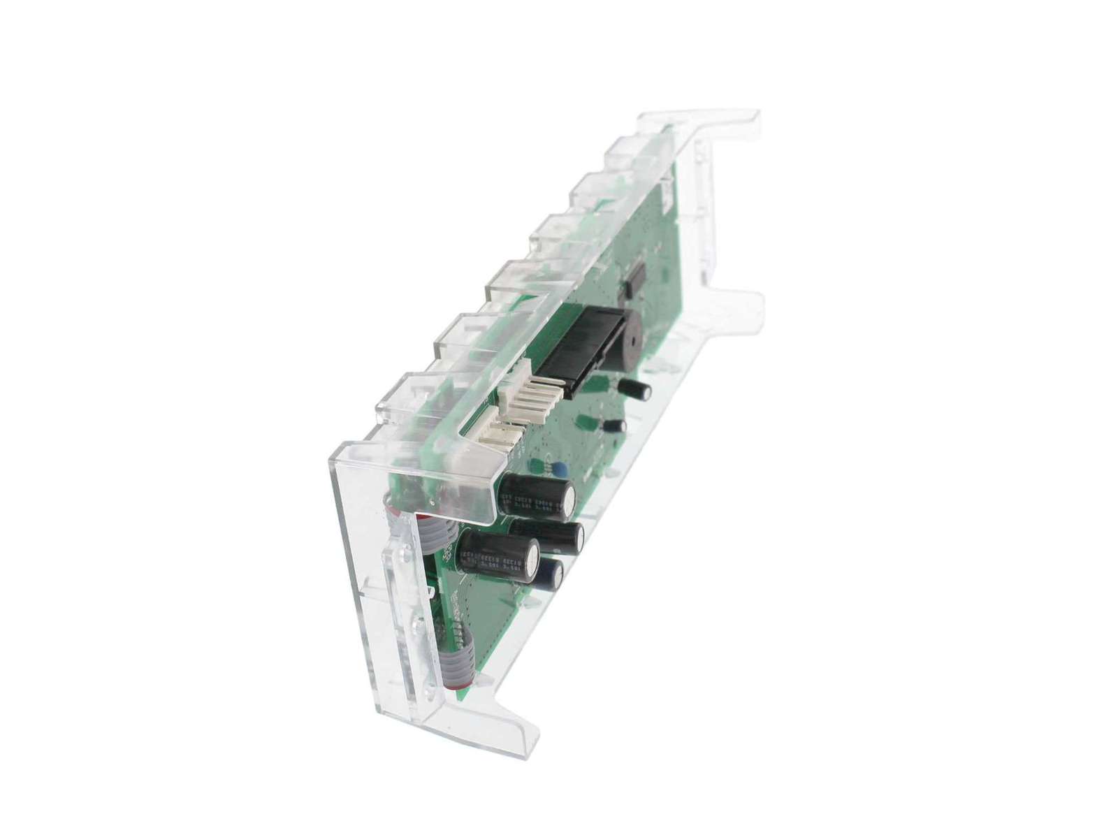 Whirlpool WPW10195344