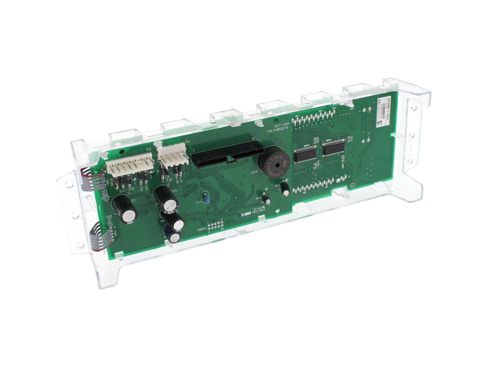 Whirlpool WPW10195344