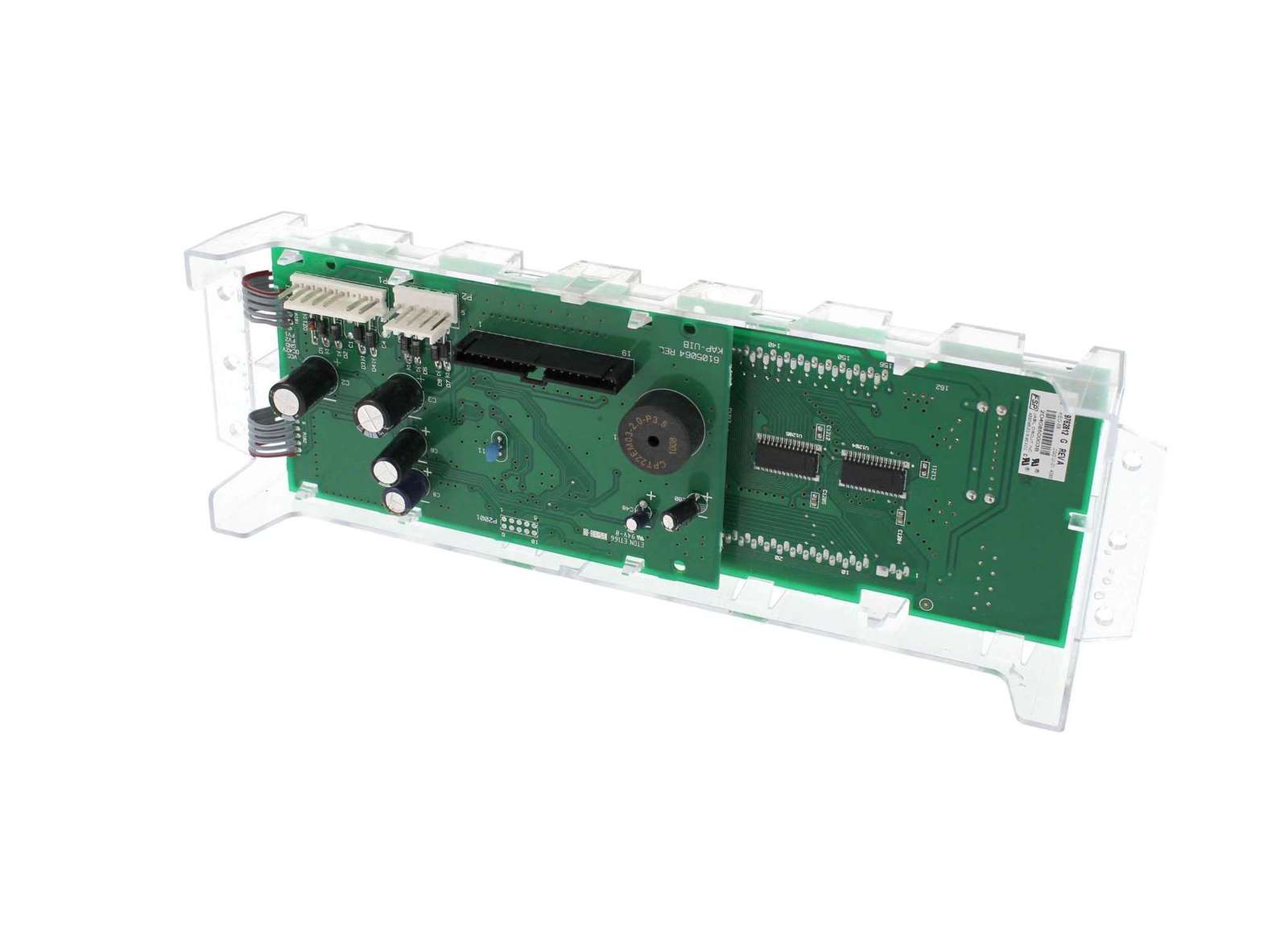 Whirlpool WPW10195344