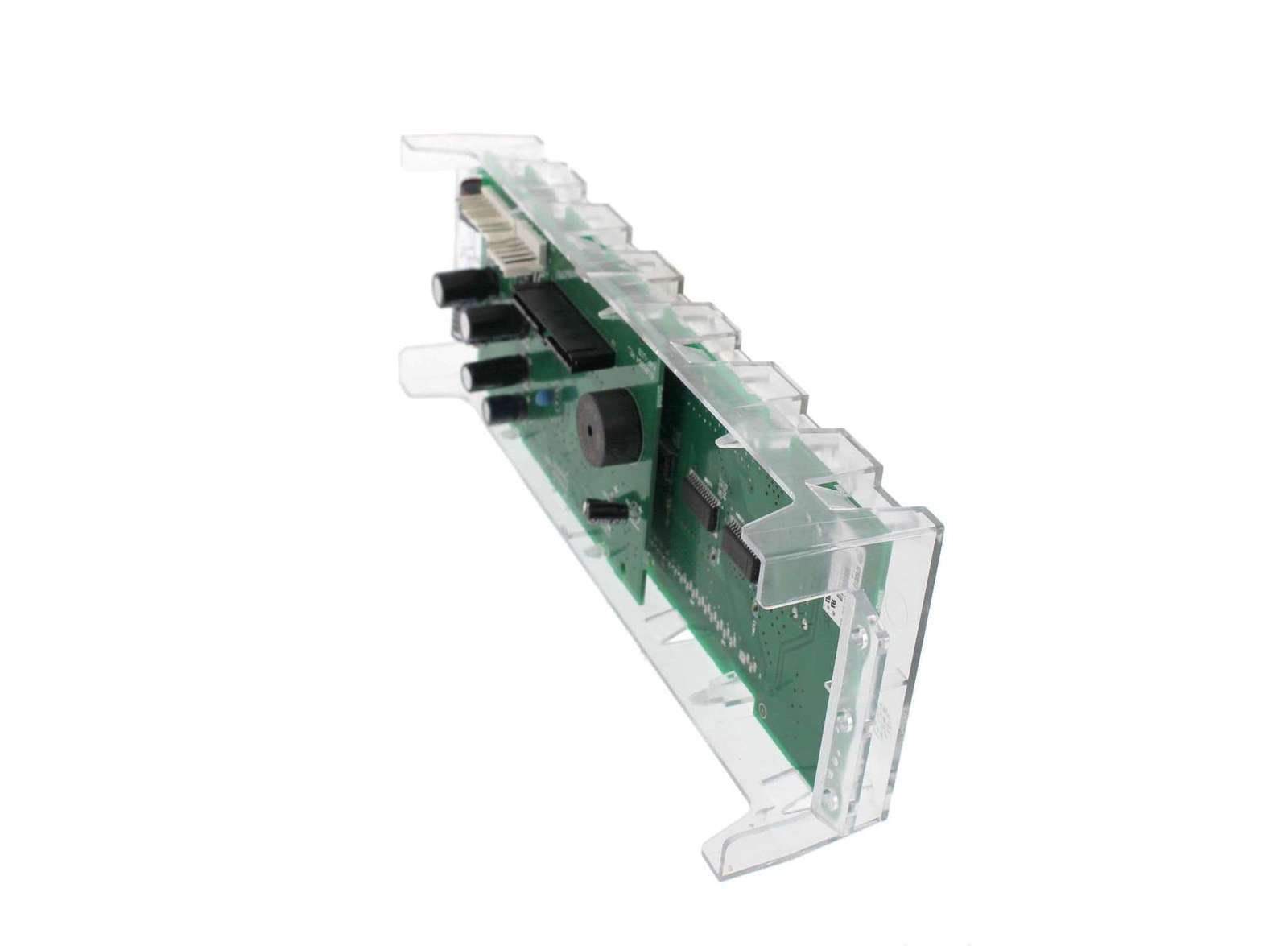 Whirlpool WPW10195344