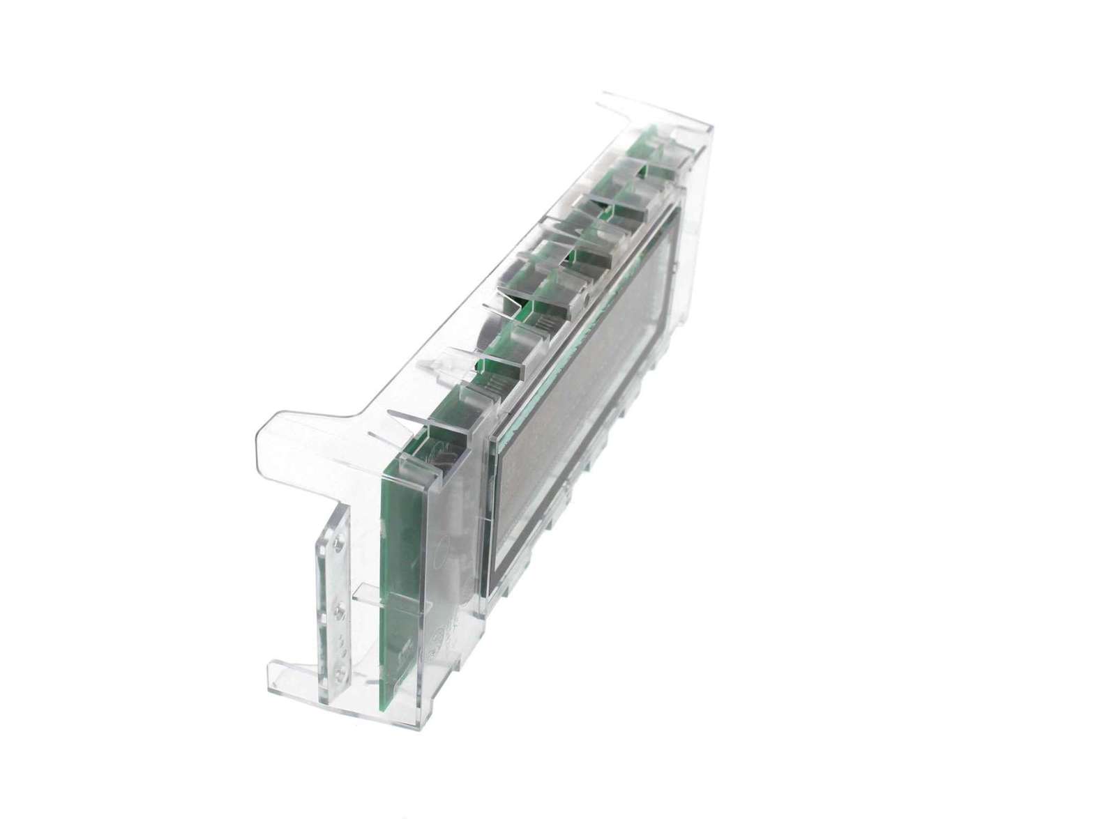 Whirlpool WPW10195344