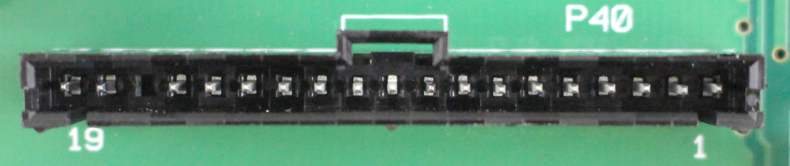 Whirlpool WPW10195344