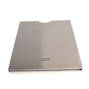 Whirlpool WPW10751392