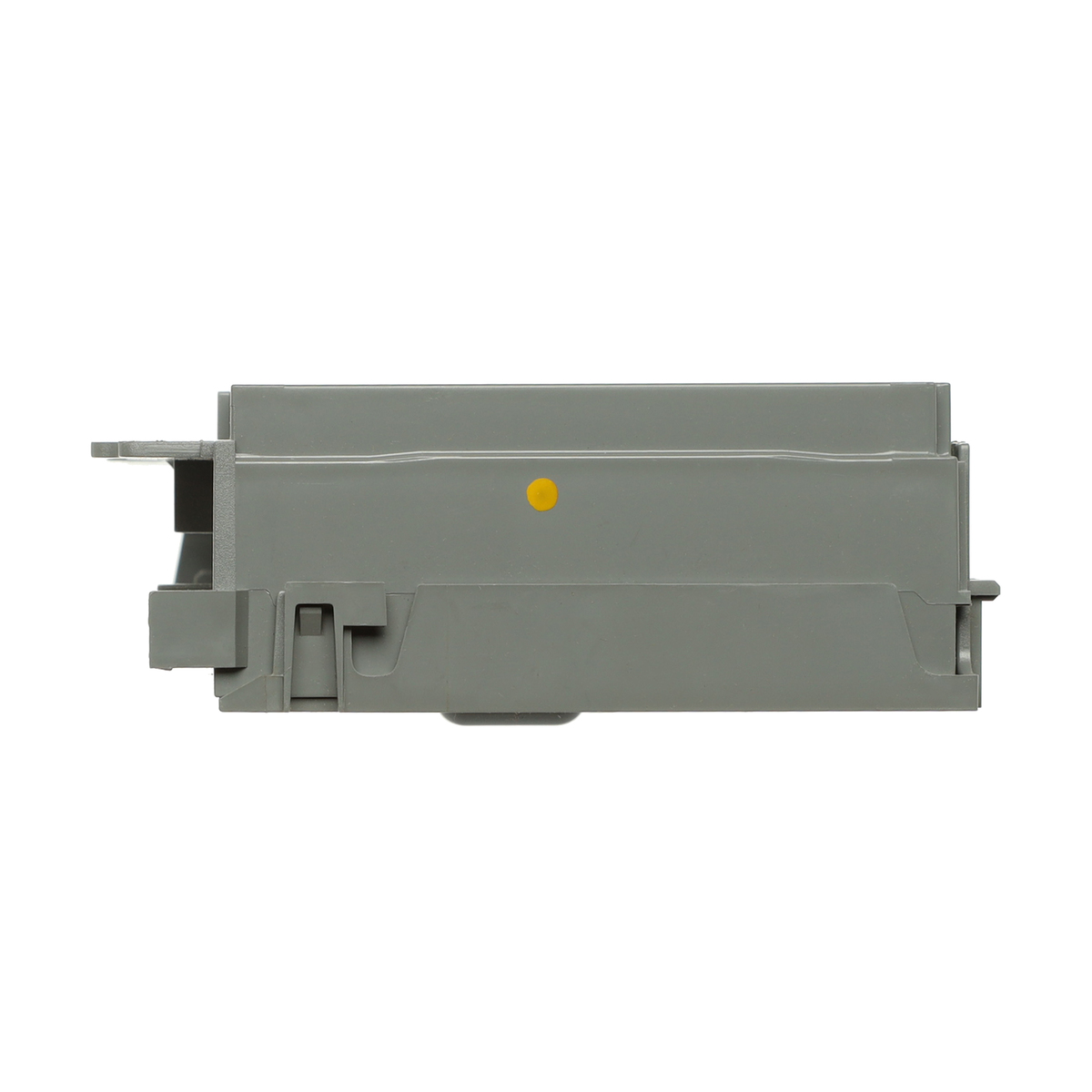 Whirlpool W11413274