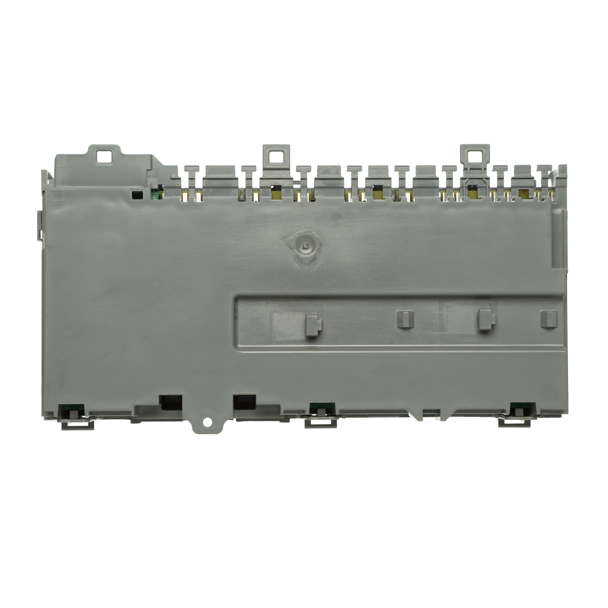 Whirlpool W11413274