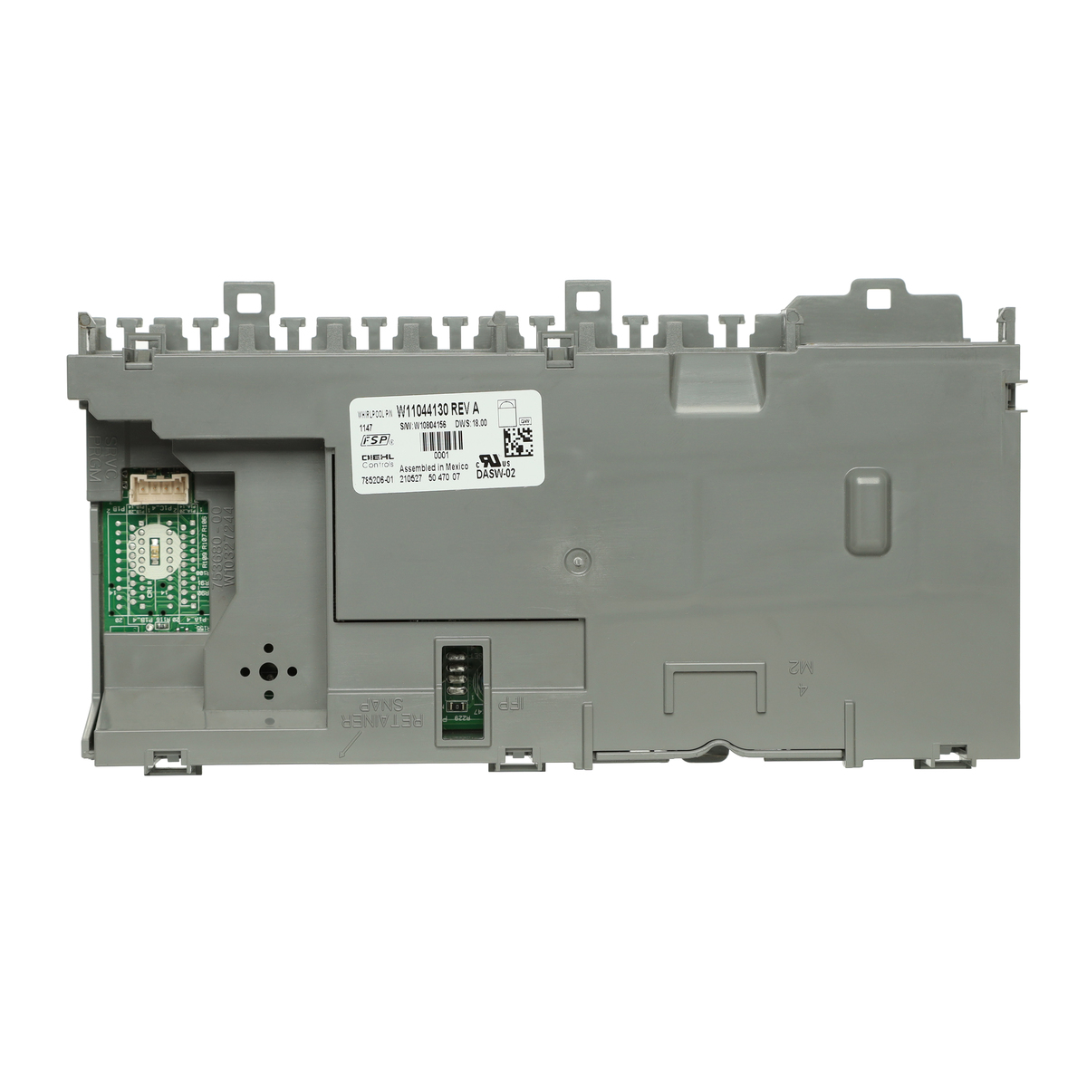 Whirlpool W11413274