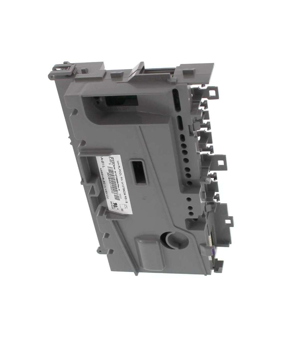 Whirlpool W10804117