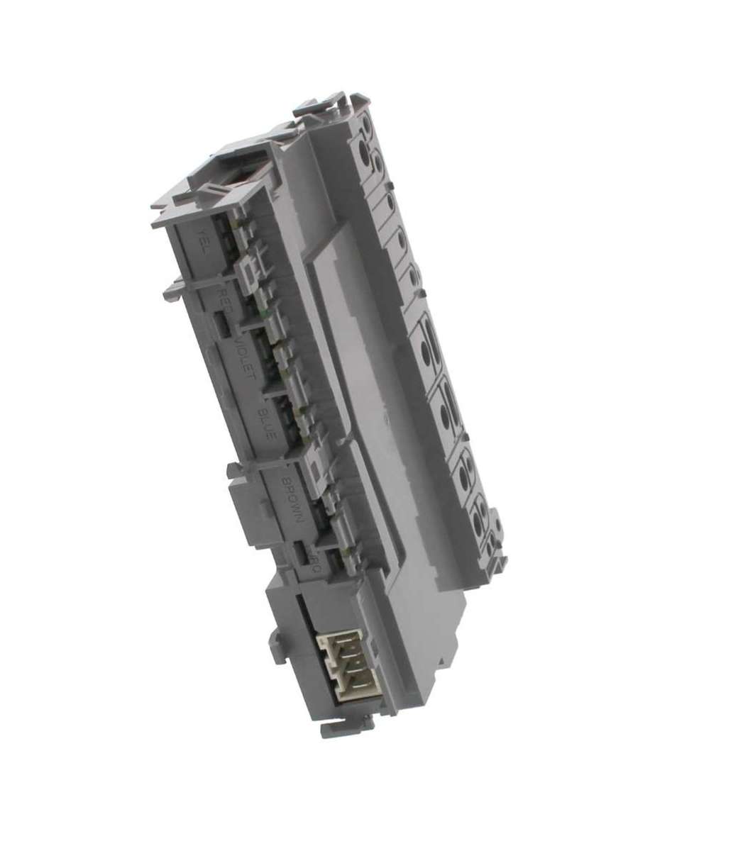 Whirlpool W10804117
