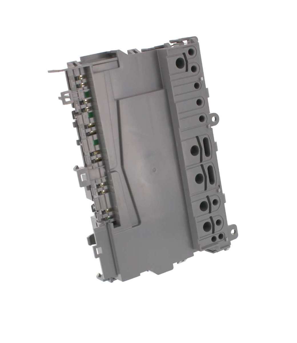 Whirlpool W10804117