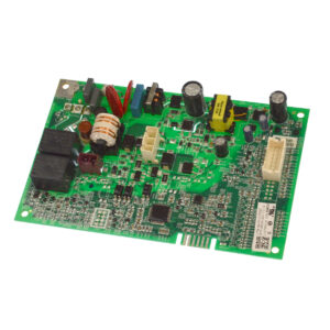 GE WG04F11374