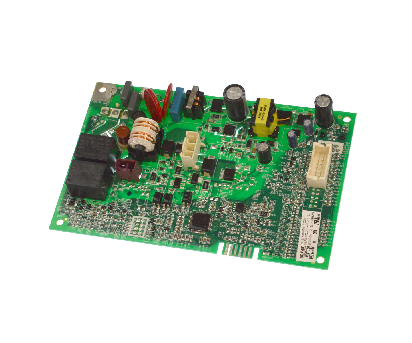 GE WG04F11374