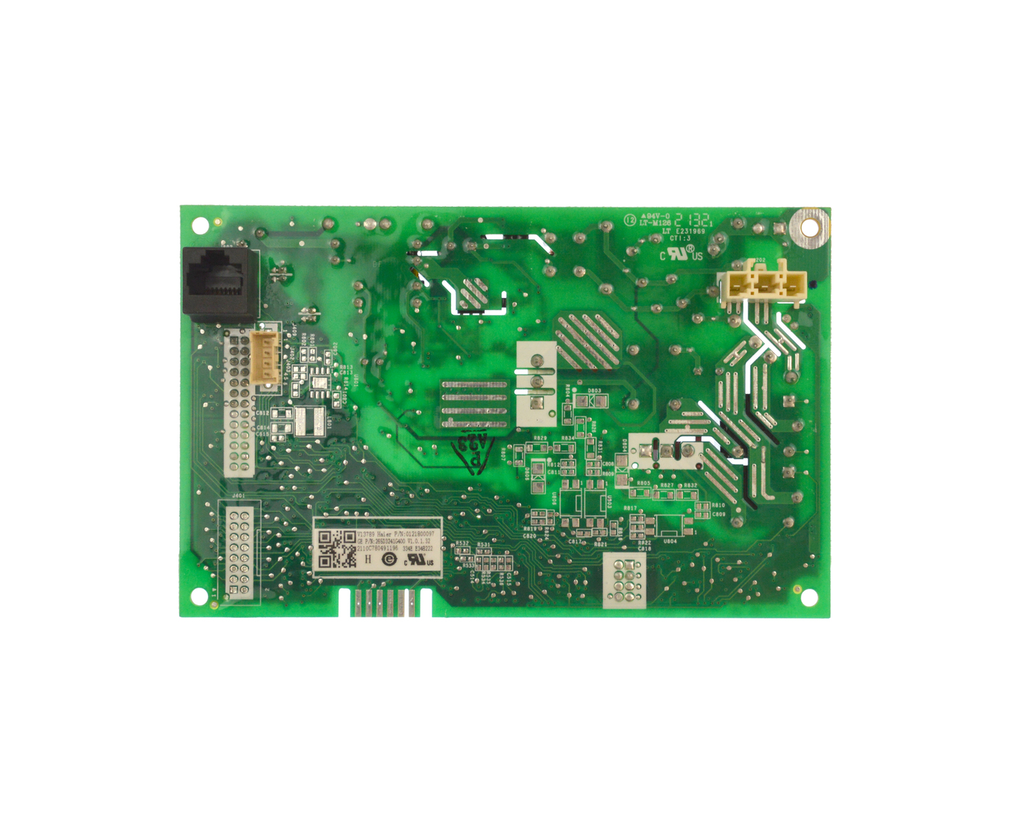 GE WG04F11374