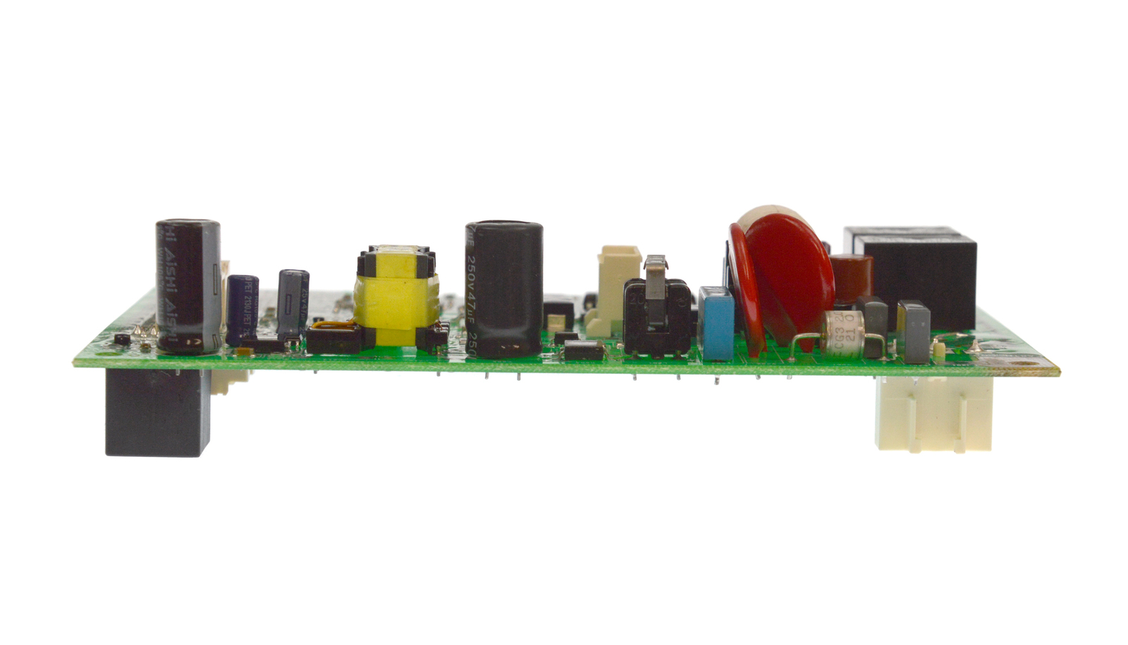 GE WG04F11374