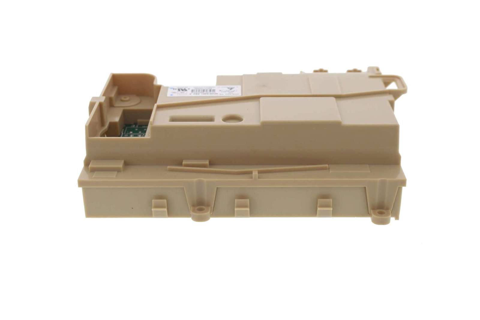Whirlpool W11087227