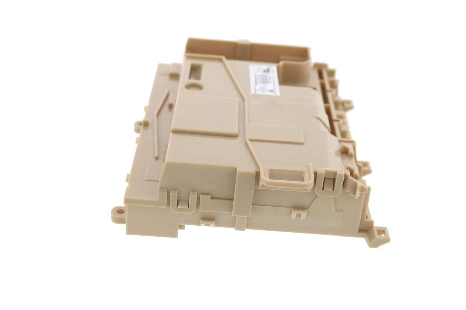 Whirlpool W11087227