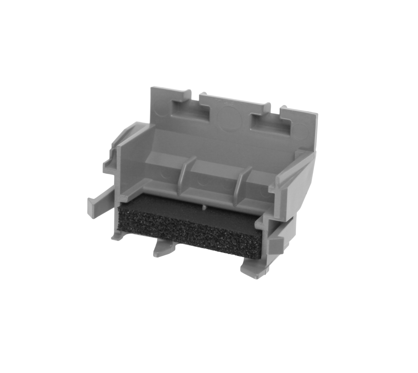Whirlpool W11087227