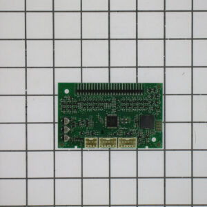 Frigidaire 807022404