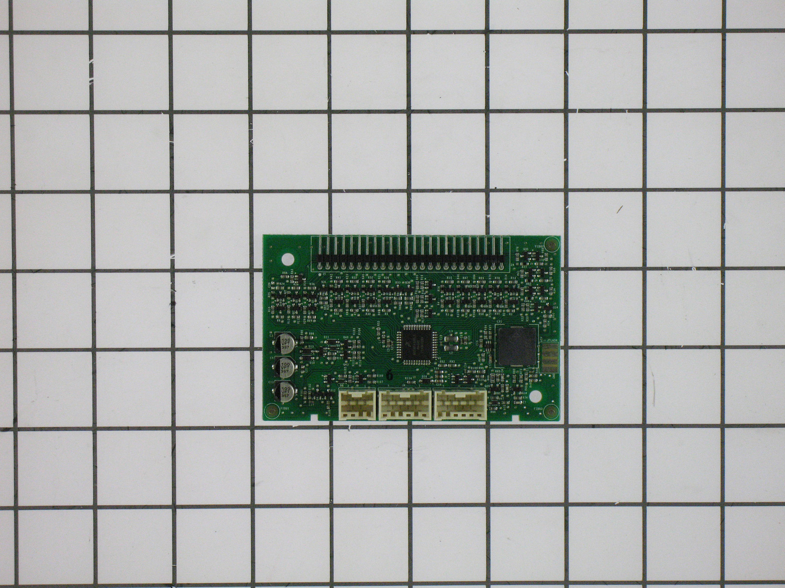 Frigidaire 807022404