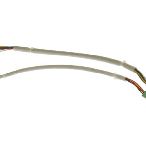 Whirlpool W10875017