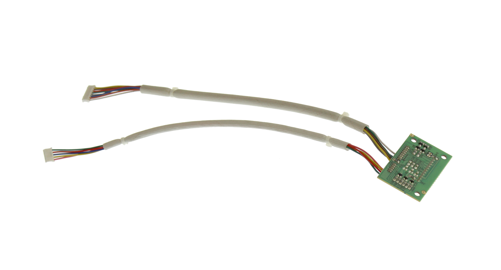 Whirlpool W10875017
