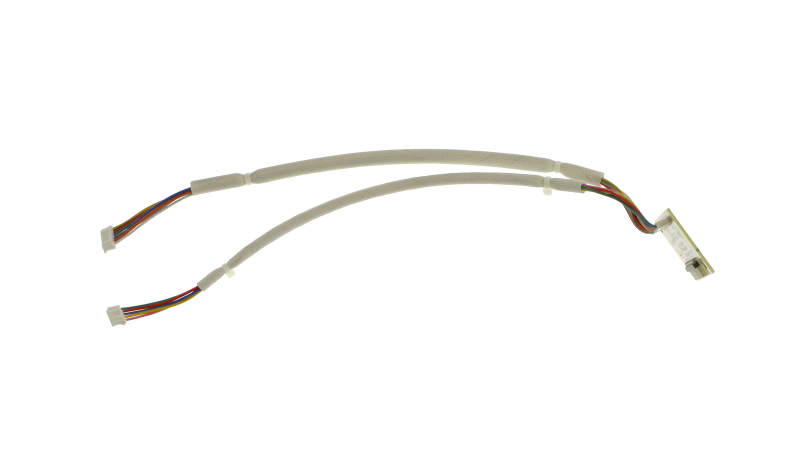 Whirlpool W10875017