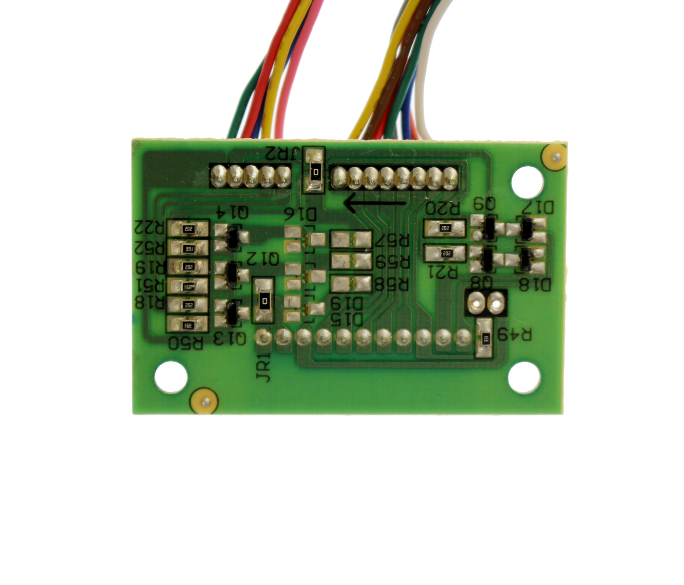 Whirlpool W10875017