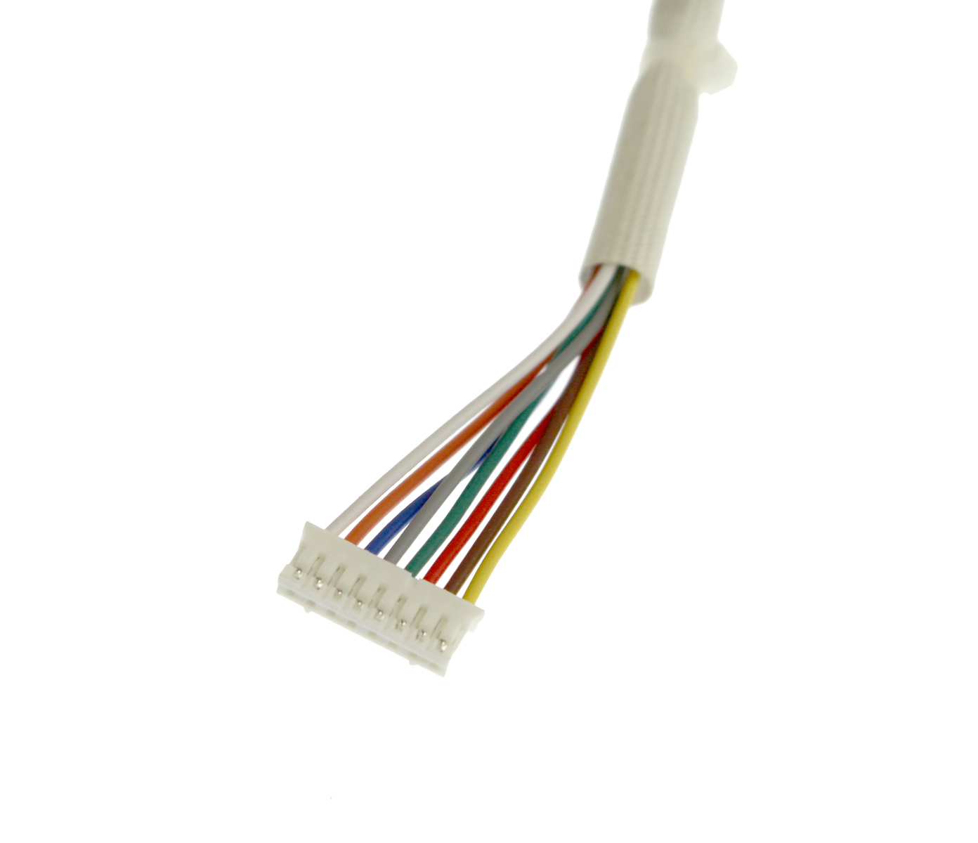 Whirlpool W10875017