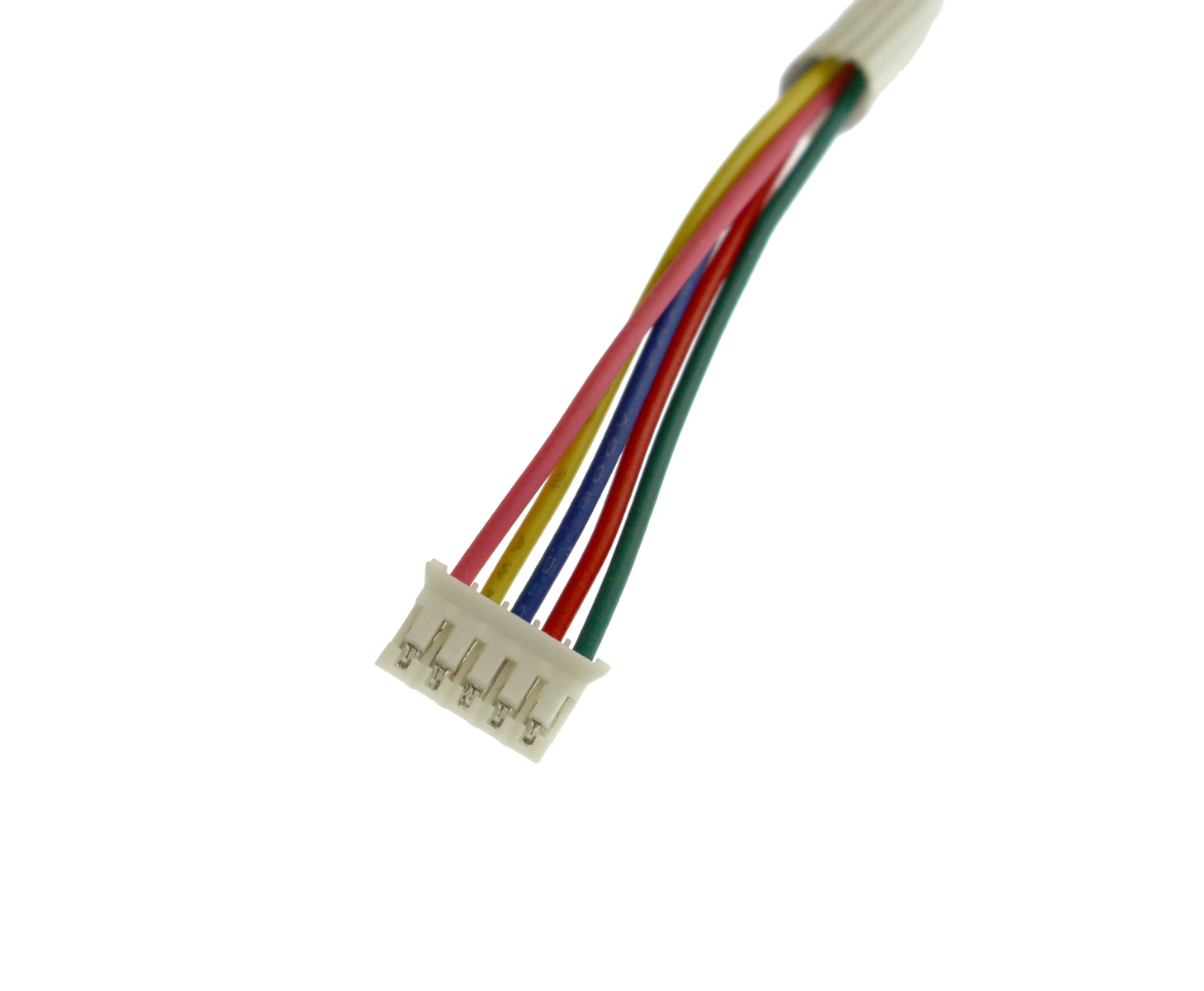 Whirlpool W10875017